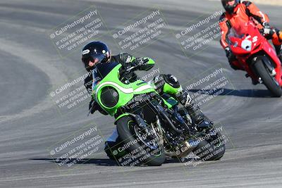 media/Mar-25-2024-Moto Forza (Mon) [[8d4319bd68]]/3-Intermediate Group/Session 2 (Turns 9 and 10)/